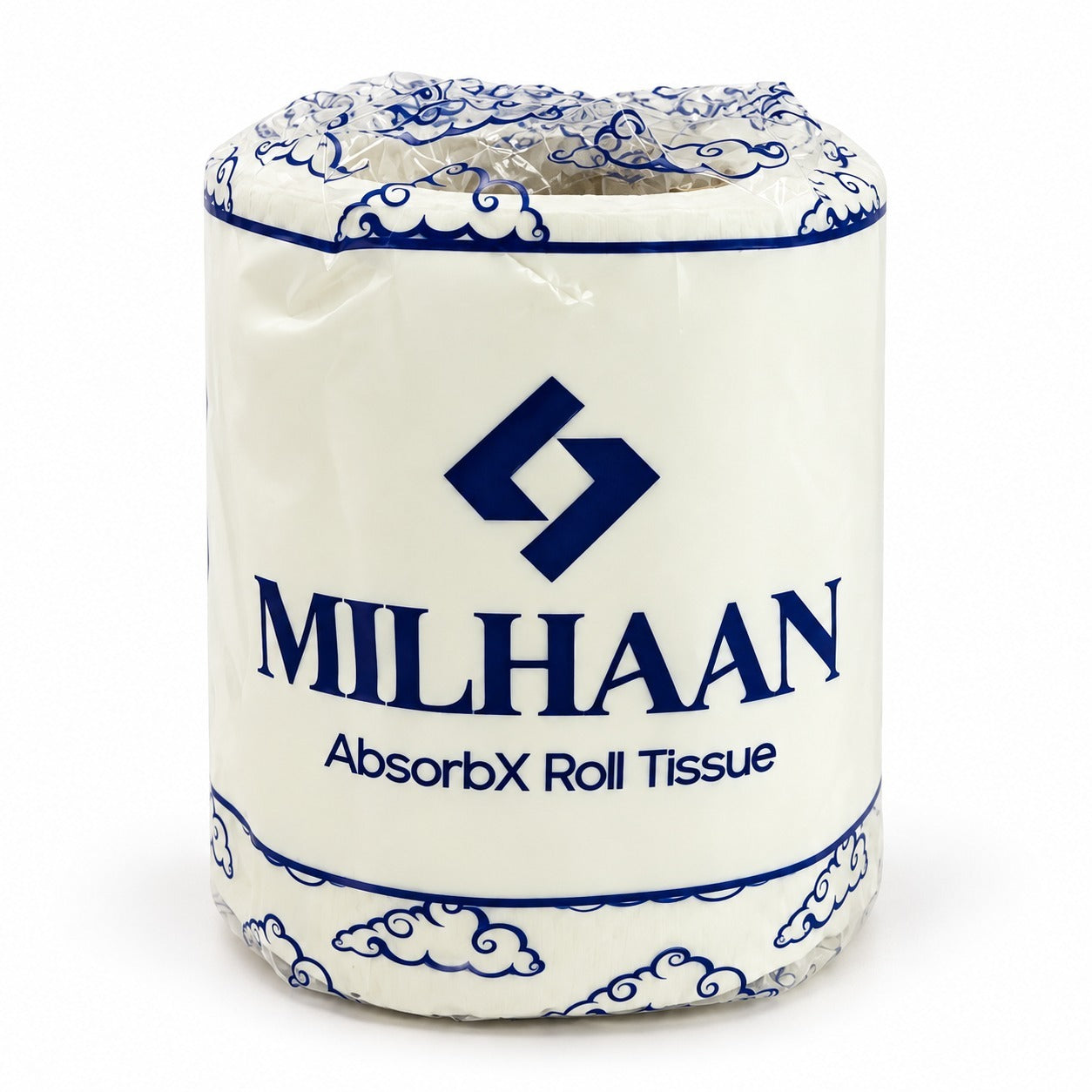 AbsorbX Roll Tissue
