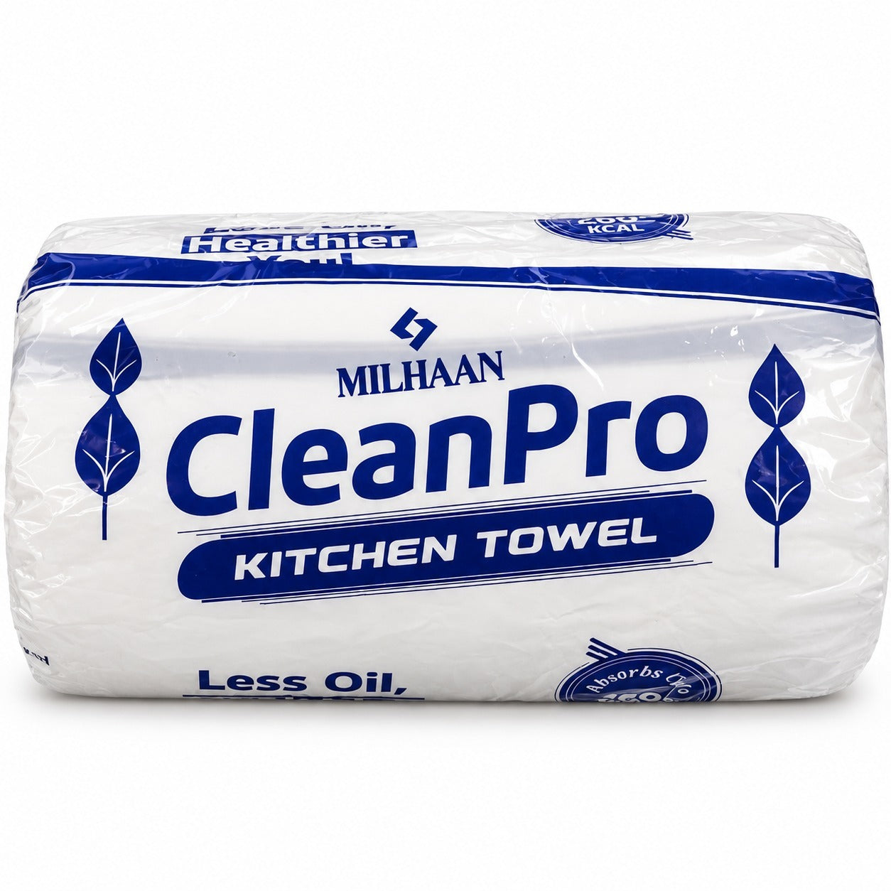 CleanPro Kitchen Towel