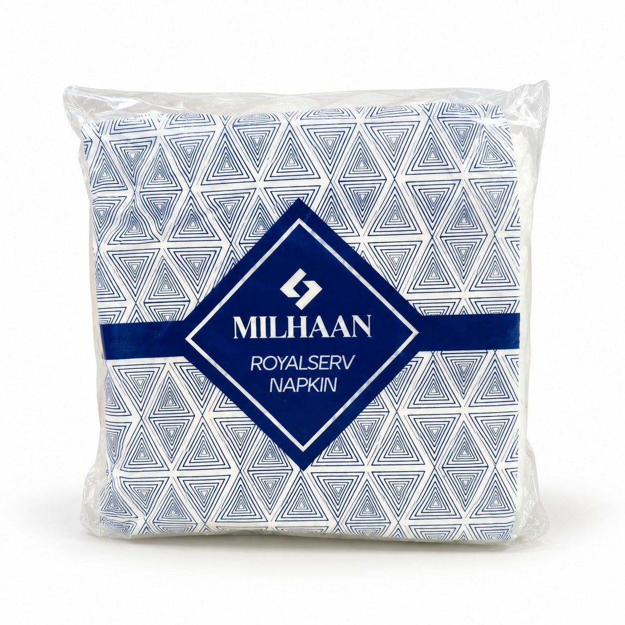 Royalserv Napkin
